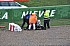 bol dor classic 2009-0111_1.JPG bol dor classic 2009-0111_1.JPG